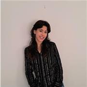 Profesora de teatro apta para edades de infantil y preescolar